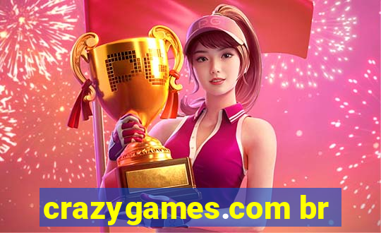 crazygames.com br